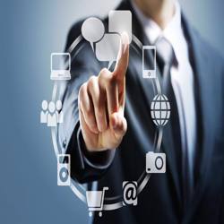 جهت دریافت اطلاعات و اخبار شهرک صنعتی خیام با ما همراه باشید