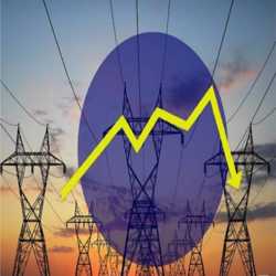 برنامه همکاری صنایع جهت مدیریت پیک بار مصرف برق در سال ۱۴۰۳