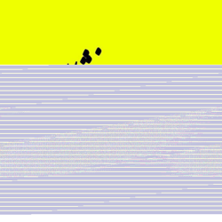 تولید انواع پیچ - پیچ چارسو و دوسو- واشر دار- سیم گیر