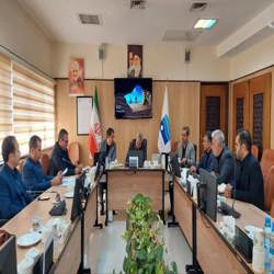 /news/47/جلسه-بررسی-و-پیگیری-فوری-مشکل-آب-شهرک-صنعتی-خ