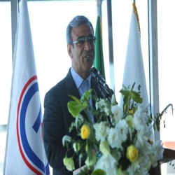 /news/52/باید-سراغ-پروژه-های-بزرگ-و-پیشران-برویم-در-کش