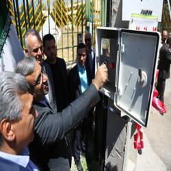 تولیدکننده باید بر توسعه و کیفیت تمرکز کند، نه مشکلات مسیر تولید