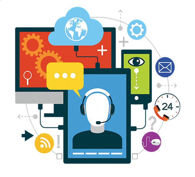 برنر فر و گریل کتابی اجاق گاز- در سایز ها و ابعاد مختلف