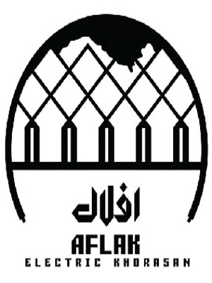  افلاک الکتریک خراسان