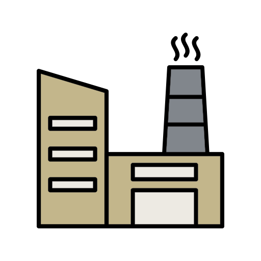 خودرو سازی نفیس زرین بینالود