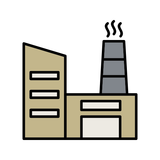 بهار آفرین خراسان